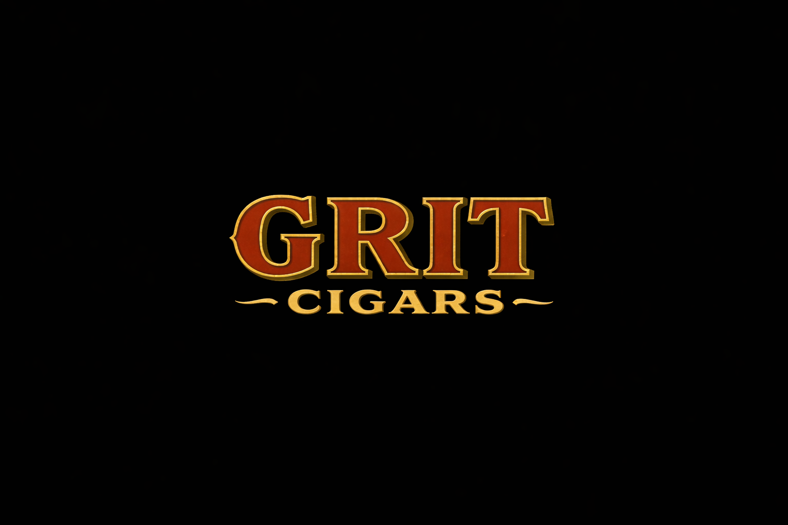 Grit Cigars