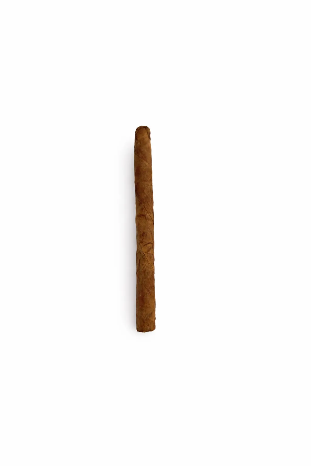 Cigarillos