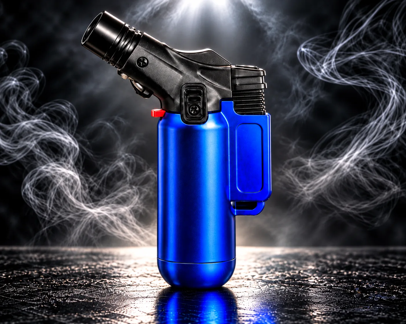 Torch